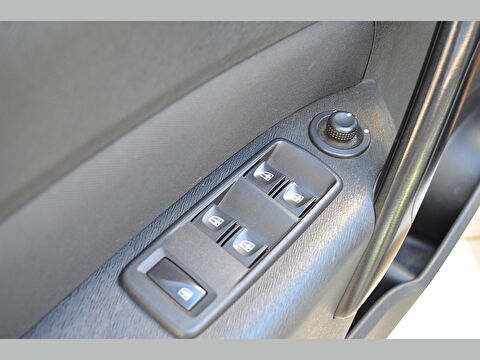 renault, kangoo multix, combi 1.5 dcı touch, manuel, dizel 2.el otomobil | renew 16