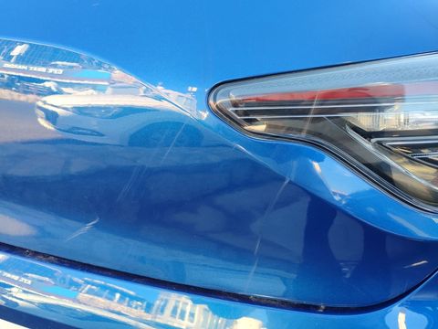 renault, clio, 1.0 tce evolution x-tronic, otomatik, benzin 2.el otomobil | renew 26