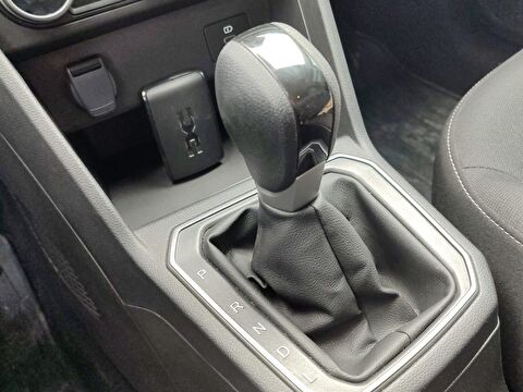 dacia, sandero stepway, 1.0 tce expression cvt, otomatik, benzin 2.el otomobil | renew 16