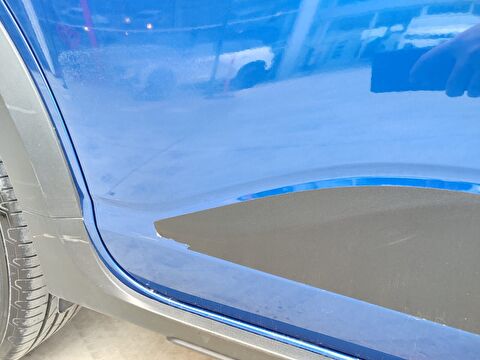 dacia, sandero stepway, 1.0 tce expression cvt, otomatik, benzin 2.el otomobil | renew 24