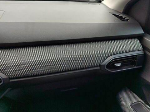 dacia, sandero stepway, 1.0 tce expression cvt, otomatik, benzin 2.el otomobil | renew 19