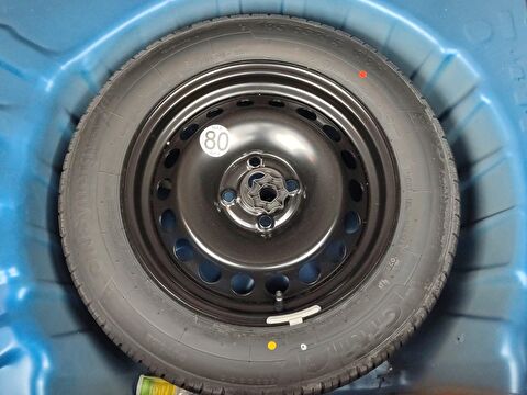 dacia, sandero stepway, 1.0 tce expression cvt, otomatik, benzin 2.el otomobil | renew 23