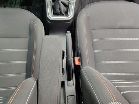 dacia, sandero stepway, 1.0 tce expression cvt, otomatik, benzin 2.el otomobil | renew 17