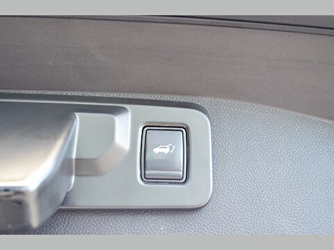 renault, austral, suv 1.2 e-tech techno esprit alpine otomatik, otomatik, hybrid 2.el otomobil | renew 12
