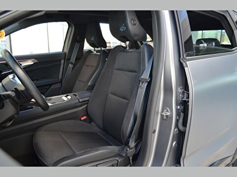 renault, austral, suv 1.2 e-tech techno esprit alpine otomatik, otomatik, hybrid 2.el otomobil | renew 27