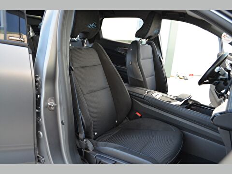 renault, austral, suv 1.2 e-tech techno esprit alpine otomatik, otomatik, hybrid 2.el otomobil | renew 24