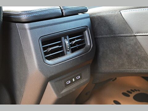 renault, austral, suv 1.2 e-tech techno esprit alpine otomatik, otomatik, hybrid 2.el otomobil | renew 22