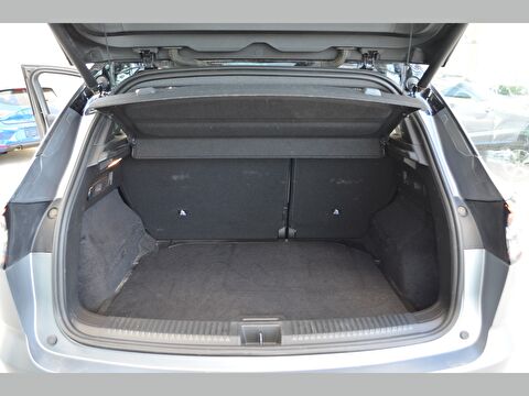 renault, austral, suv 1.2 e-tech techno esprit alpine otomatik, otomatik, hybrid 2.el otomobil | renew 25