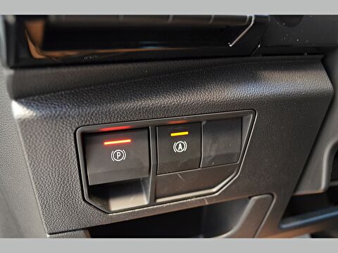 renault, austral, suv 1.2 e-tech techno esprit alpine otomatik, otomatik, hybrid 2.el otomobil | renew 13