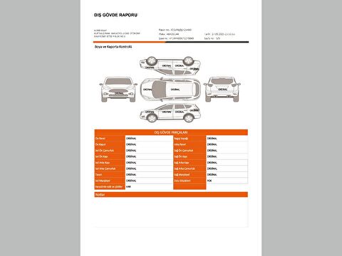 renault, austral, suv 1.2 e-tech techno esprit alpine otomatik, otomatik, hybrid 2.el otomobil | renew 39