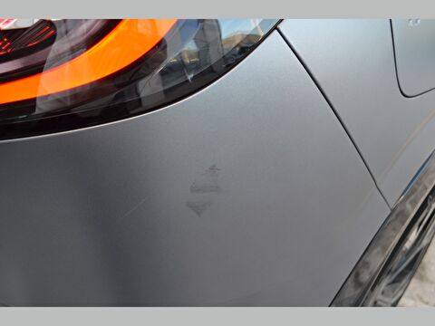 renault, austral, suv 1.2 e-tech techno esprit alpine otomatik, otomatik, hybrid 2.el otomobil | renew 31