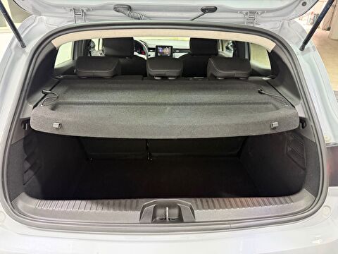 renault, clio, 1.0 tce evolution x-tronic, otomatik, benzin 2.el otomobil | renew 21