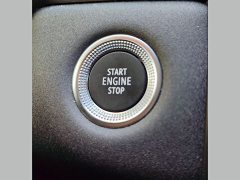 renault, captur, crossover 1.3 tce mhev touch plus edc, otomatik, mhev 2.el otomobil | renew 28