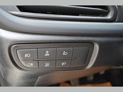 fiat, egea, sedan 1.3 multijet easy plus, manuel, dizel 2.el otomobil | renew 26