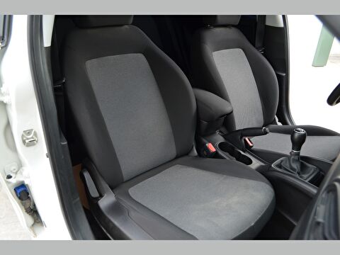 fiat, egea, sedan 1.3 multijet easy plus, manuel, dizel 2.el otomobil | renew 21