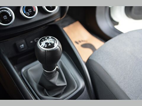 fiat, egea, sedan 1.3 multijet easy plus, manuel, dizel 2.el otomobil | renew 20