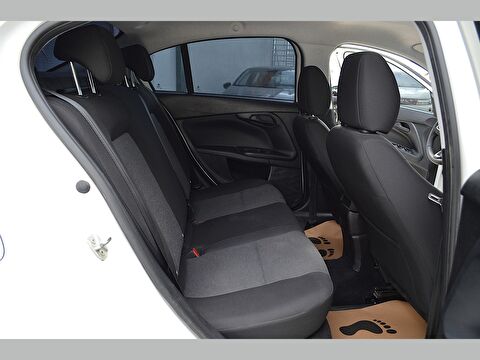 fiat, egea, sedan 1.3 multijet easy plus, manuel, dizel 2.el otomobil | renew 15