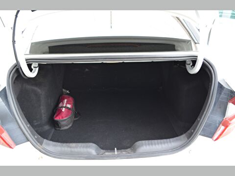 fiat, egea, sedan 1.3 multijet easy plus, manuel, dizel 2.el otomobil | renew 25