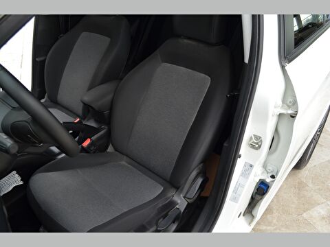 fiat, egea, sedan 1.3 multijet easy plus, manuel, dizel 2.el otomobil | renew 18