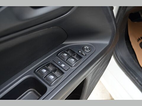 fiat, egea, sedan 1.3 multijet easy plus, manuel, dizel 2.el otomobil | renew 19