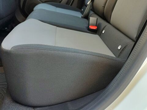 dacia, sandero stepway, 1.0 tce extreme cvt, otomatik, benzin 2.el otomobil | renew 20