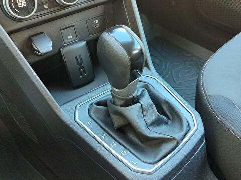 dacia, sandero stepway, 1.0 tce extreme cvt, otomatik, benzin 2.el otomobil | renew 17