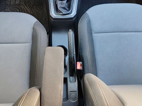 dacia, sandero stepway, 1.0 tce extreme cvt, otomatik, benzin 2.el otomobil | renew 16