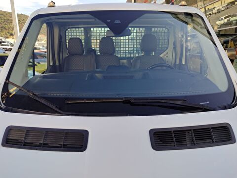 ford, transit, 350 m, manuel, dizel 2.el otomobil | renew 19