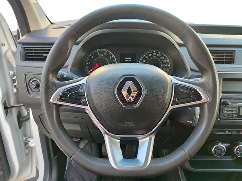 renault, express van, 1.5 dcı joy, manuel, dizel 2.el otomobil | renew 10