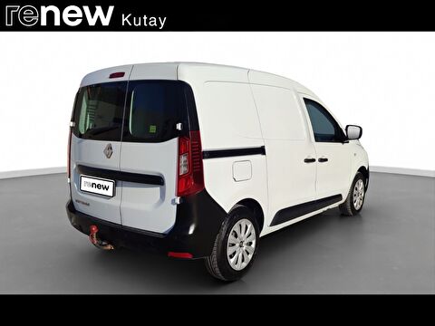 renault, express van, 1.5 dcı joy, manuel, dizel 2.el otomobil | renew 3