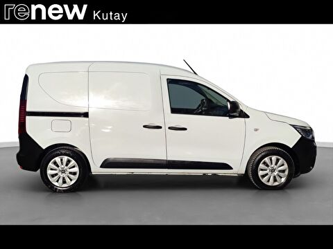 renault, express van, 1.5 dcı joy, manuel, dizel 2.el otomobil | renew 4