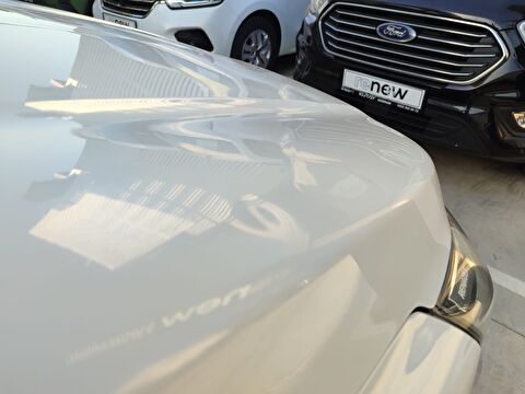 renault, express van, 1.5 dcı joy, manuel, dizel 2.el otomobil | renew 25