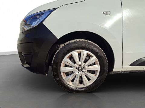 renault, express van, 1.5 dcı joy, manuel, dizel 2.el otomobil | renew 6