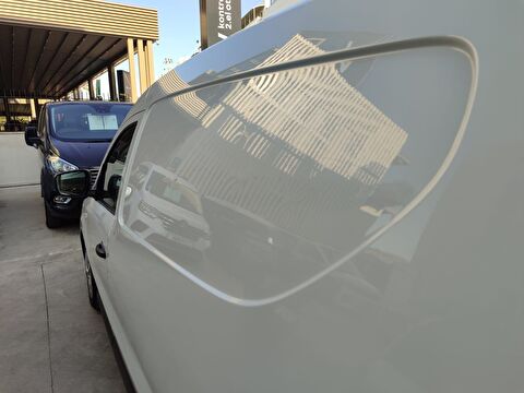renault, express van, 1.5 dcı joy, manuel, dizel 2.el otomobil | renew 24