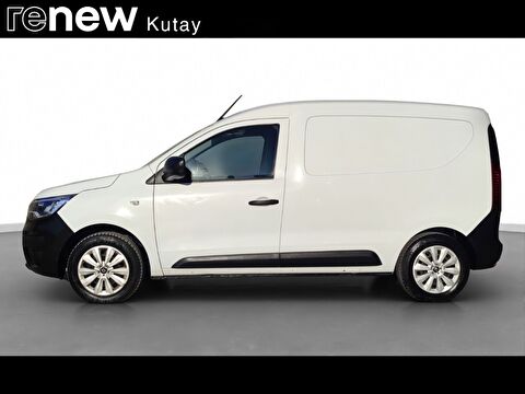 renault, express van, 1.5 dcı joy, manuel, dizel 2.el otomobil | renew 5
