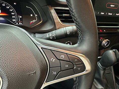 renault, kangoo multix, combi 1.3 tce ıconic edc, otomatik, benzin 2.el otomobil | renew 21