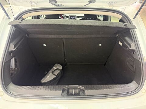 renault, clio, 1.0 tce joy x-tronic, otomatik, benzin 2.el otomobil | renew 21