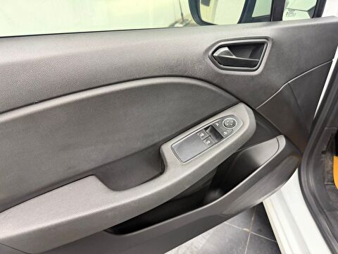 renault, clio, 1.0 tce joy x-tronic, otomatik, benzin 2.el otomobil | renew 21