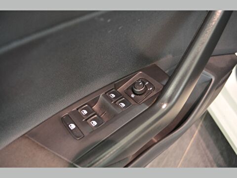 volkswagen, polo, 1.0 ımpression, manuel, benzin 2.el otomobil | renew 28