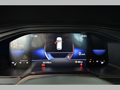 volkswagen, polo, 1.0 ımpression, manuel, benzin 2.el otomobil | renew 18