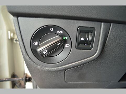 volkswagen, polo, 1.0 ımpression, manuel, benzin 2.el otomobil | renew 25