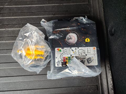 renault, duster, suv 1.6 e-tech evolution otomatik, otomatik, hybrid 2.el otomobil | renew 23