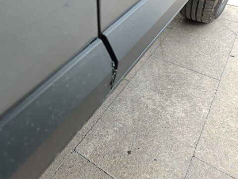 renault, duster, suv 1.6 e-tech evolution otomatik, otomatik, hybrid 2.el otomobil | renew 24