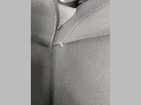 renault, duster, suv 1.6 e-tech evolution otomatik, otomatik, hybrid 2.el otomobil | renew 26