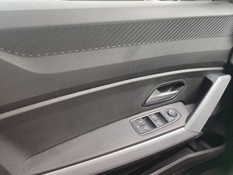 renault, duster, suv 1.6 e-tech evolution otomatik, otomatik, hybrid 2.el otomobil | renew 18