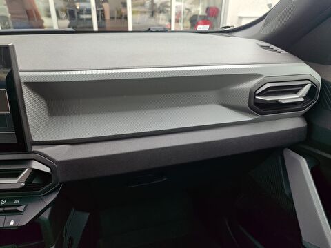 renault, duster, suv 1.6 e-tech evolution otomatik, otomatik, hybrid 2.el otomobil | renew 19