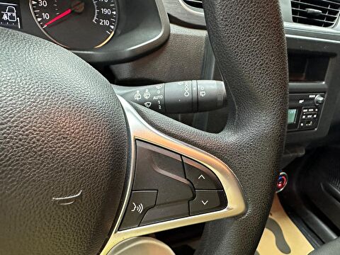 renault, express, kombi 1.5 bluedcı joy, manuel, dizel 2.el otomobil | renew 19