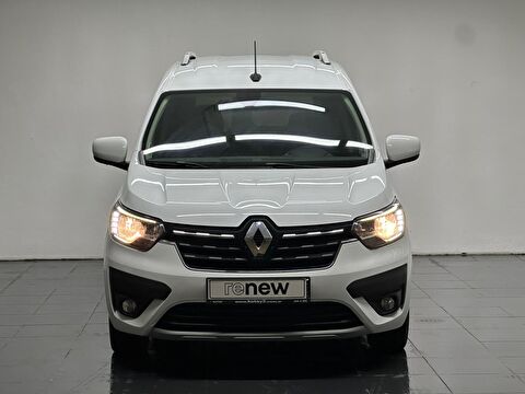 renault, express, kombi 1.5 bluedcı joy, manuel, dizel 2.el otomobil | renew 9