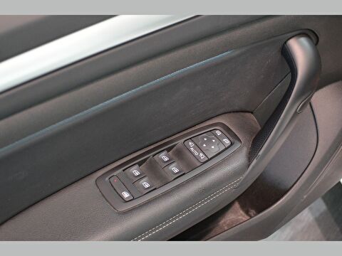 renault, megane, sedan 1.3 tce ıcon edc, otomatik, benzin 2.el otomobil | renew 29