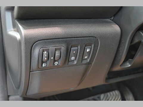 renault, megane, sedan 1.3 tce ıcon edc, otomatik, benzin 2.el otomobil | renew 30